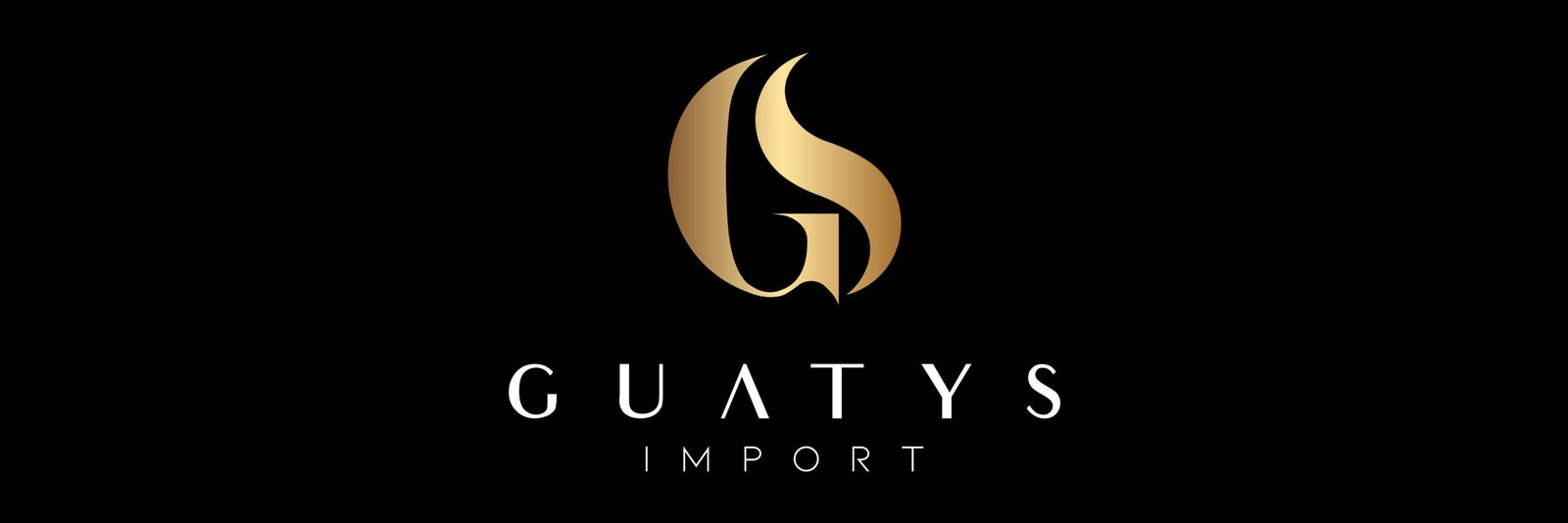 guatys.com